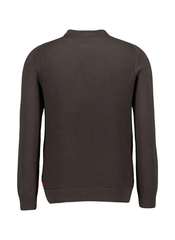 JOOP! Pullover Olivier 30047100/303 Image 2