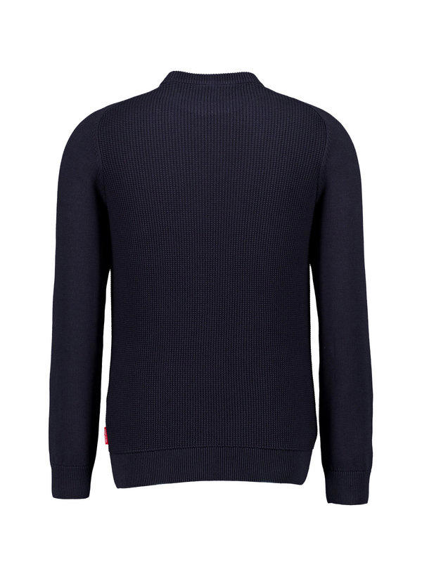 JOOP! Pullover Olivier 30047100/404 Image 2