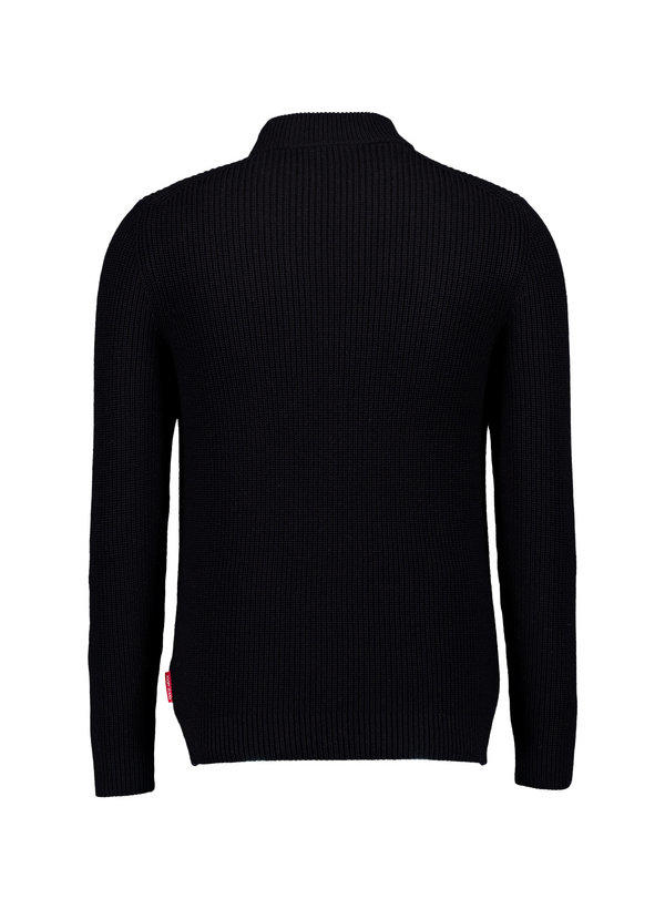 JOOP! Pullover Orlinor 30047103/001 Image 2