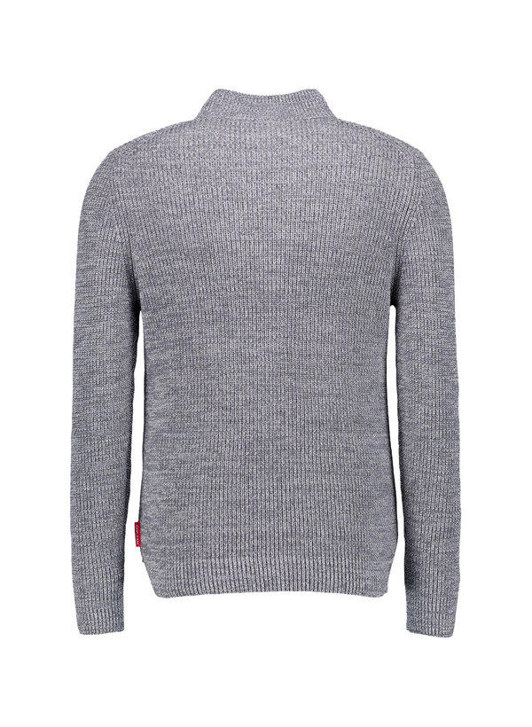 JOOP! Pullover Orlinor 30047103/045 Image 2