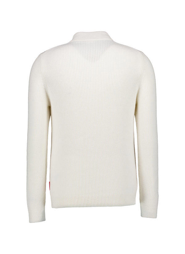 JOOP! Pullover Orlinor 30047103/107 Image 2