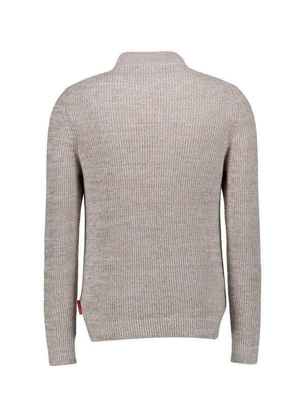 JOOP! Pullover Orlinor 30047103/262 Image 2