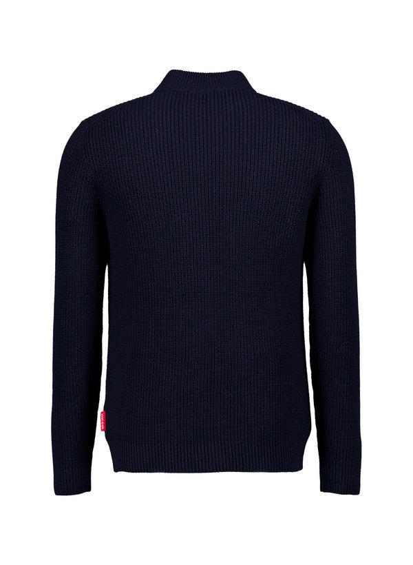 JOOP! Pullover Orlinor 30047103/404 Image 2