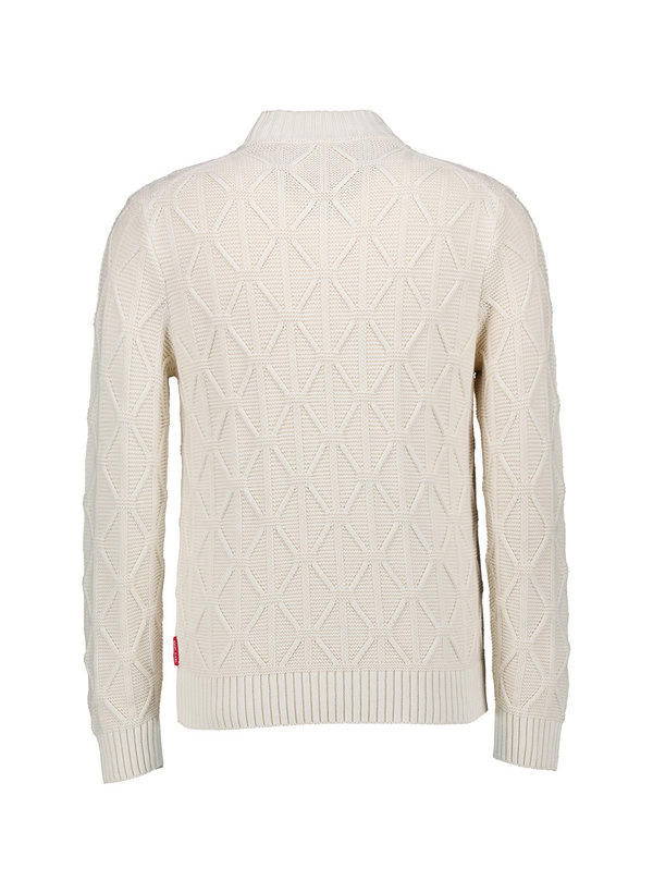 JOOP! Pullover Floriano 30047403/107 Image 2