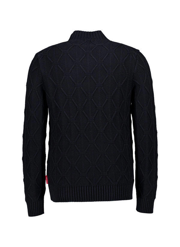 JOOP! Pullover Floriano 30047403/404 Image 2