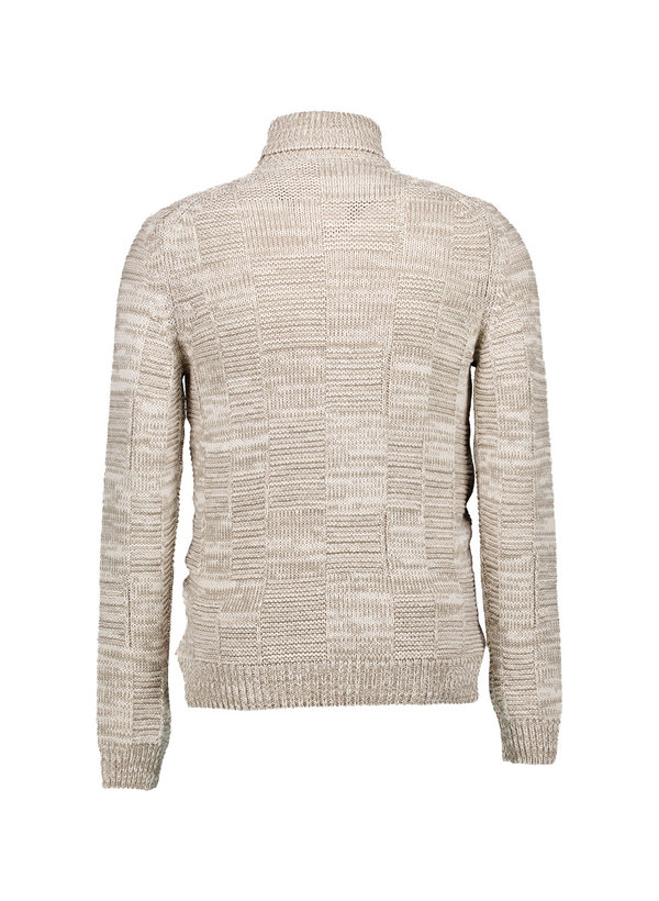 JOOP! Pullover Milsom 30047472/262 Image 1