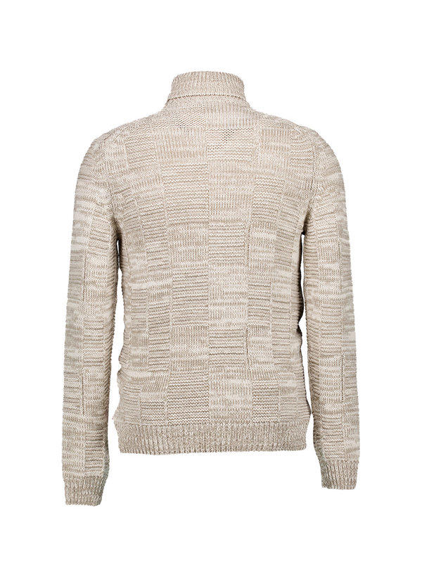 JOOP! Pullover Milsom 30047472/262 Image 2