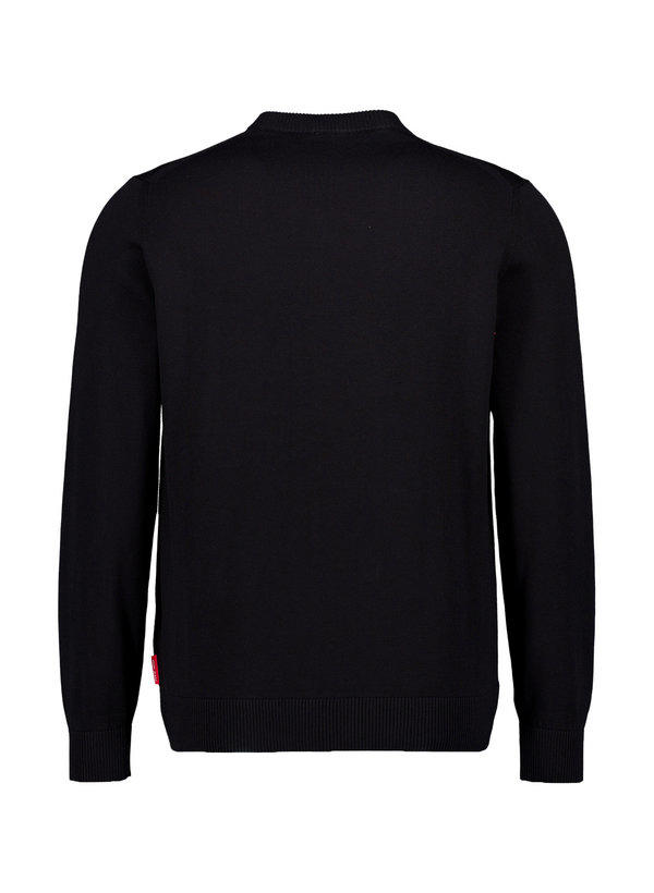 JOOP! Pullover Pablor 30047482/001 Image 2
