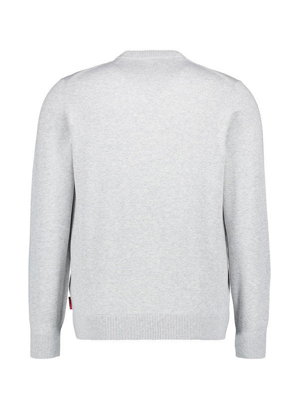 JOOP! Pullover Pablor 30047482/055 Image 2