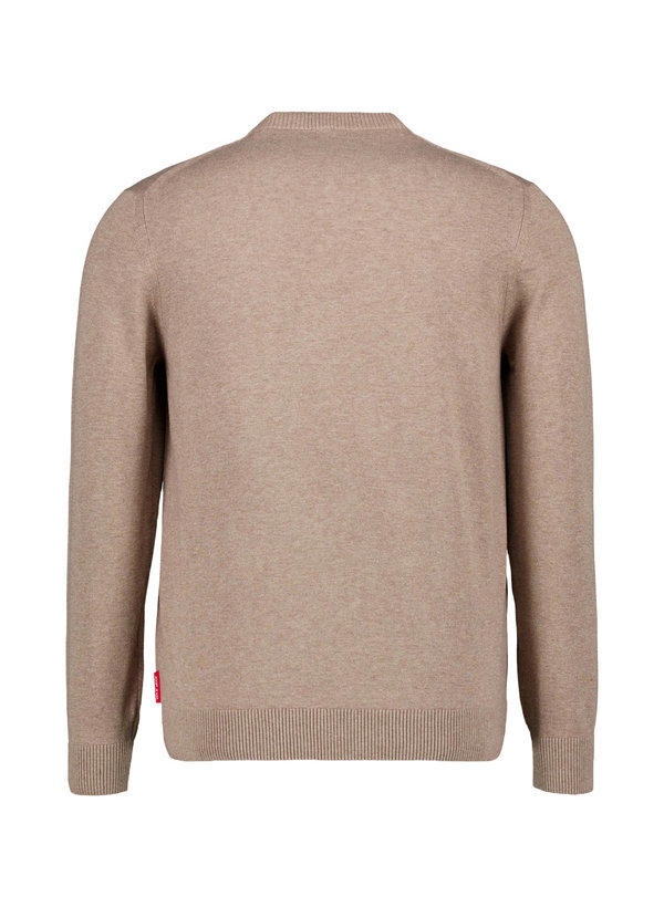 JOOP! Pullover Pablor 30047482/262 Image 2