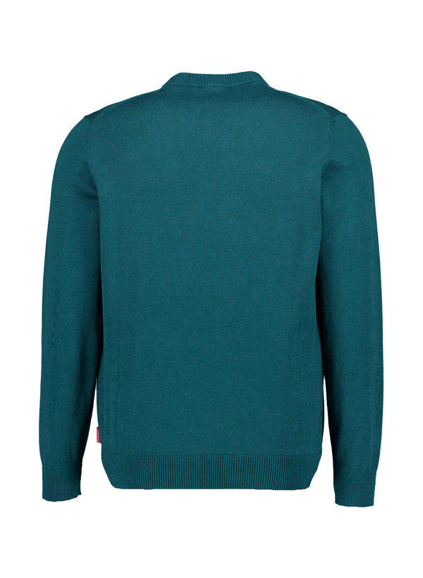 JOOP! Pullover Pablor 30047482/323 Image 2