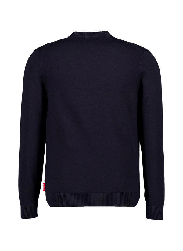 JOOP! Pullover Pablor 30047482/404 Image 2
