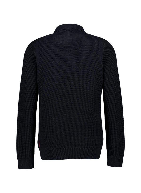 JOOP! Pullover Odino 30047517/001 Image 2
