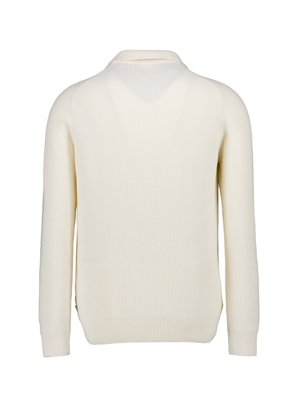 JOOP! Pullover Odino 30047517/107 Image 1
