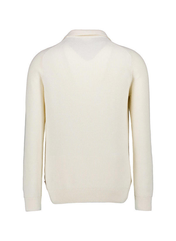 JOOP! Pullover Odino 30047517/107 Image 2