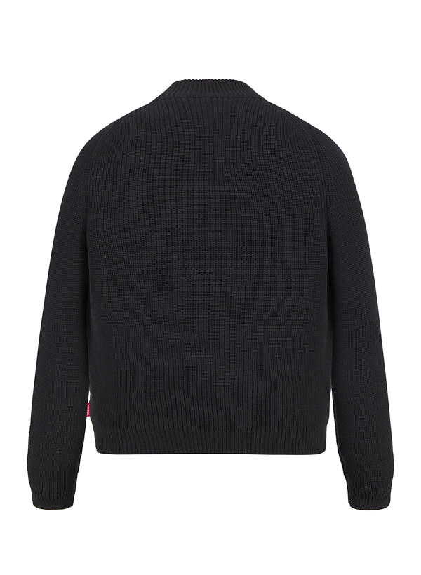 JOOP! Jacke Nelior 30047538/001 Image 1