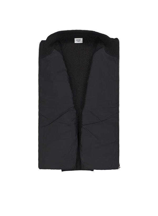 JOOP! Jacke Nelior 30047538/001 Image 2