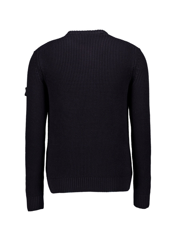 JOOP! Pullover Harono 30047662/001 Image 1