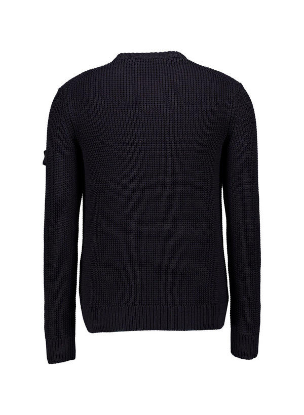 JOOP! Pullover Harono 30047662/001 Image 2