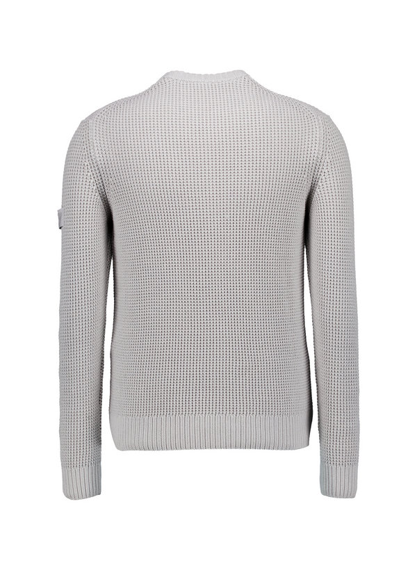 JOOP! Pullover Harono 30047662/055 Image 1