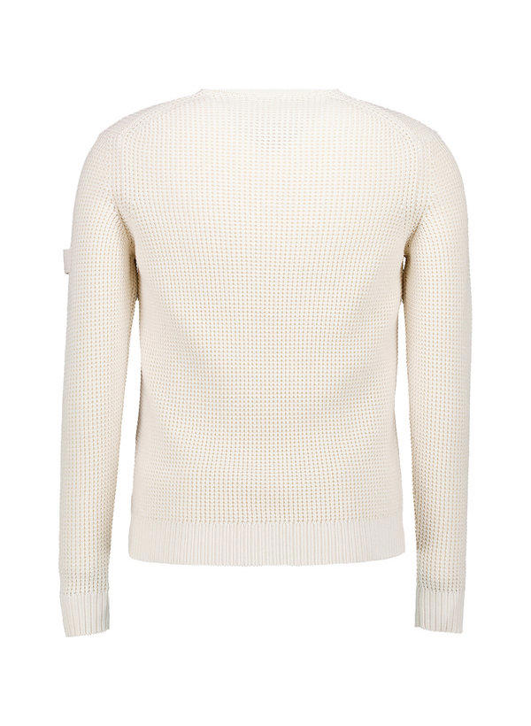 JOOP! Pullover Harono 30047662/107 Image 2