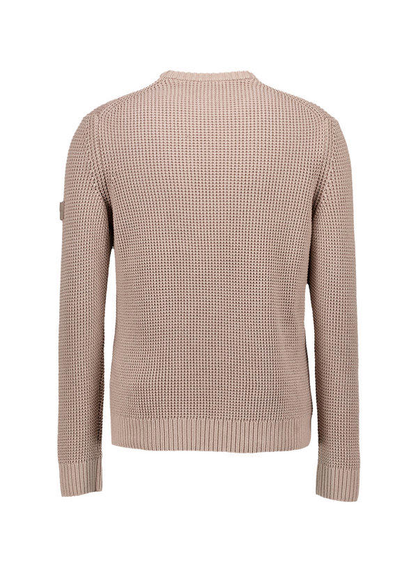 JOOP! Pullover Harono 30047662/262 Image 2