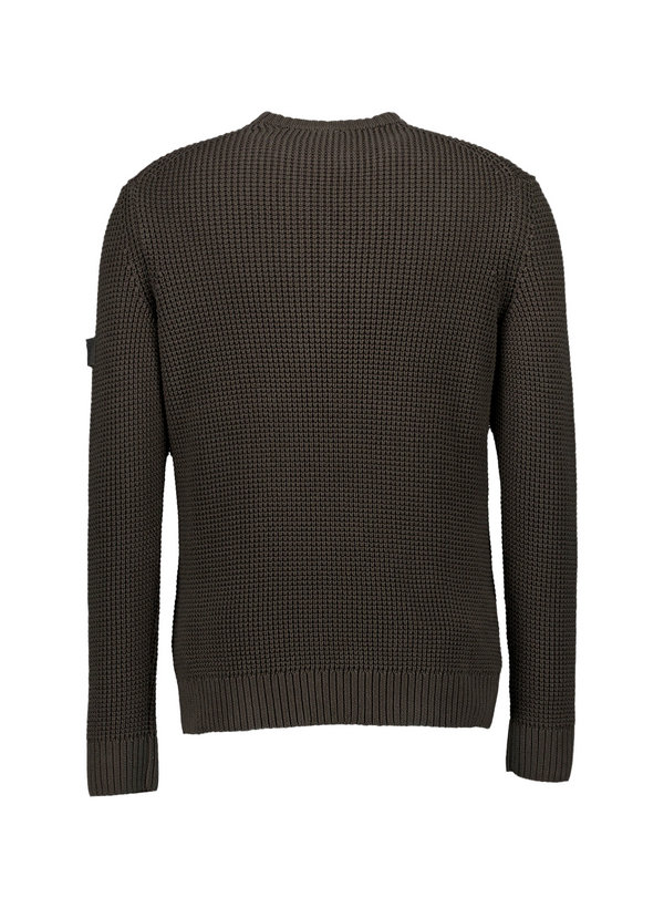 JOOP! Pullover Harono 30047662/303 Image 1