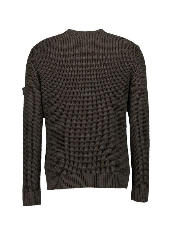 JOOP! Pullover Harono 30047662/303 Image 2