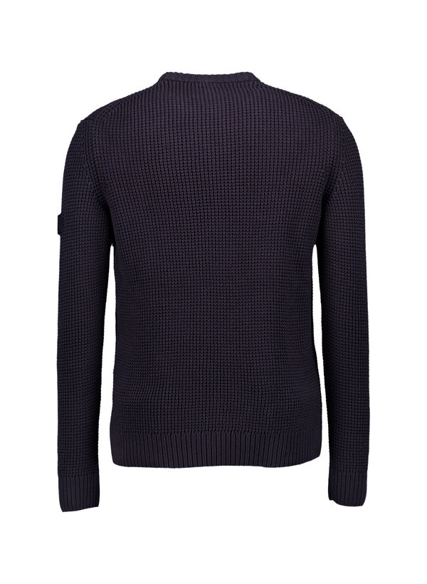 JOOP! Pullover Harono 30047662/404 Image 1