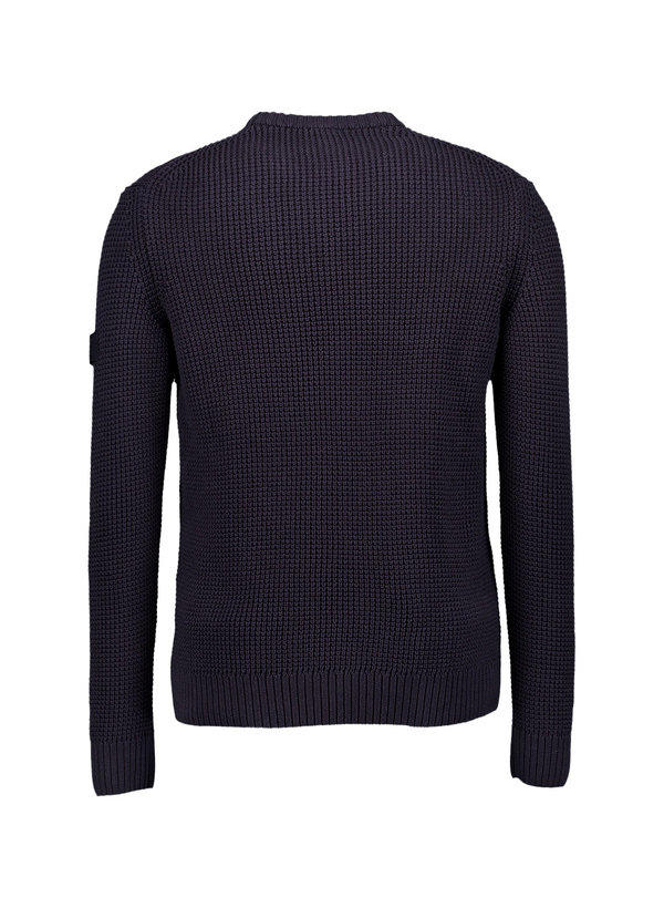 JOOP! Pullover Harono 30047662/404 Image 2