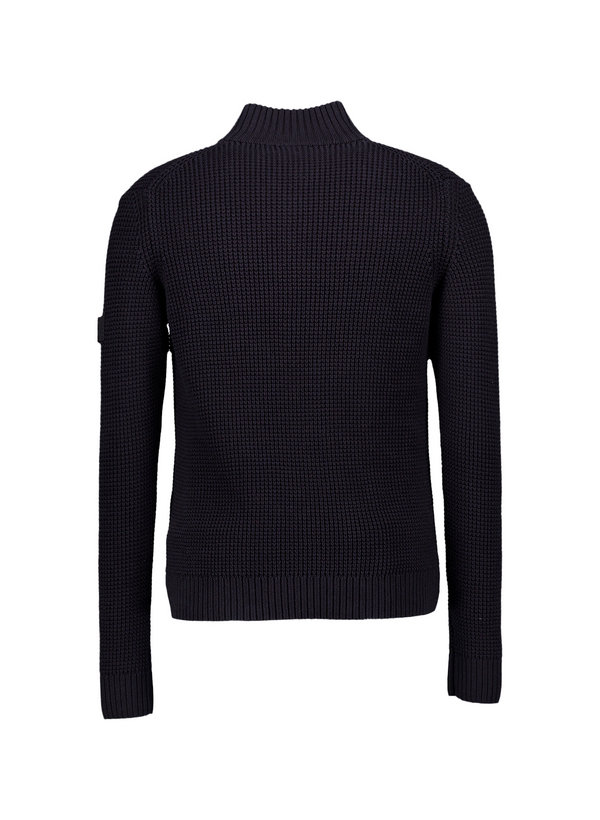 JOOP! Troyer Henrios 30047663/001 Image 1