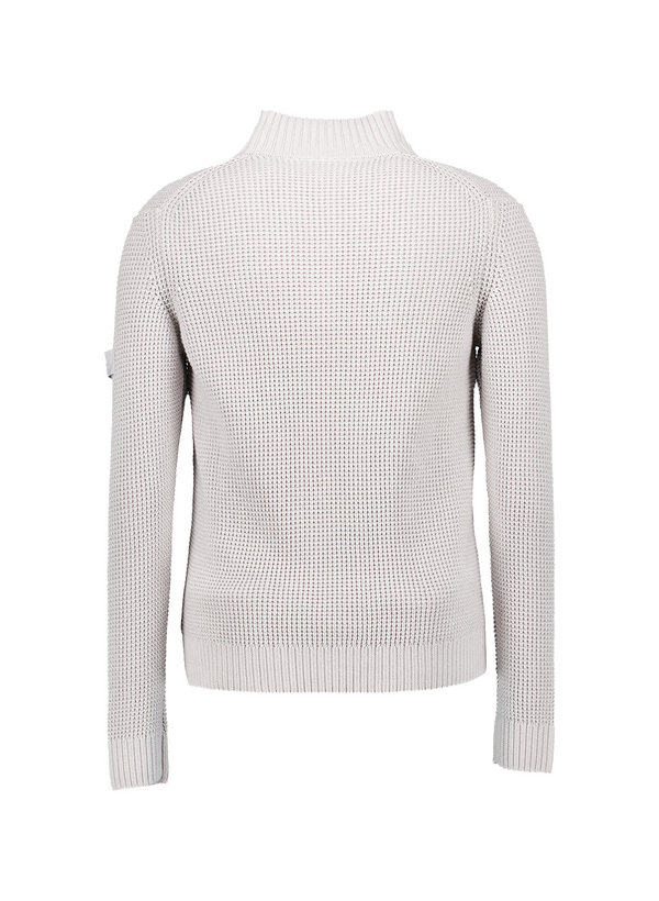 JOOP! Troyer Henrios 30047663/055 Image 1