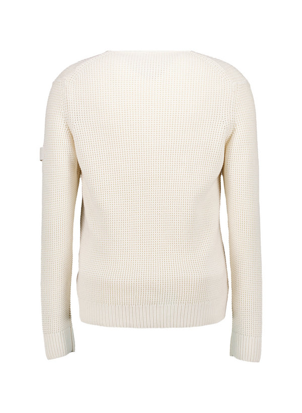 JOOP! Troyer Henrios 30047663/107 Image 1