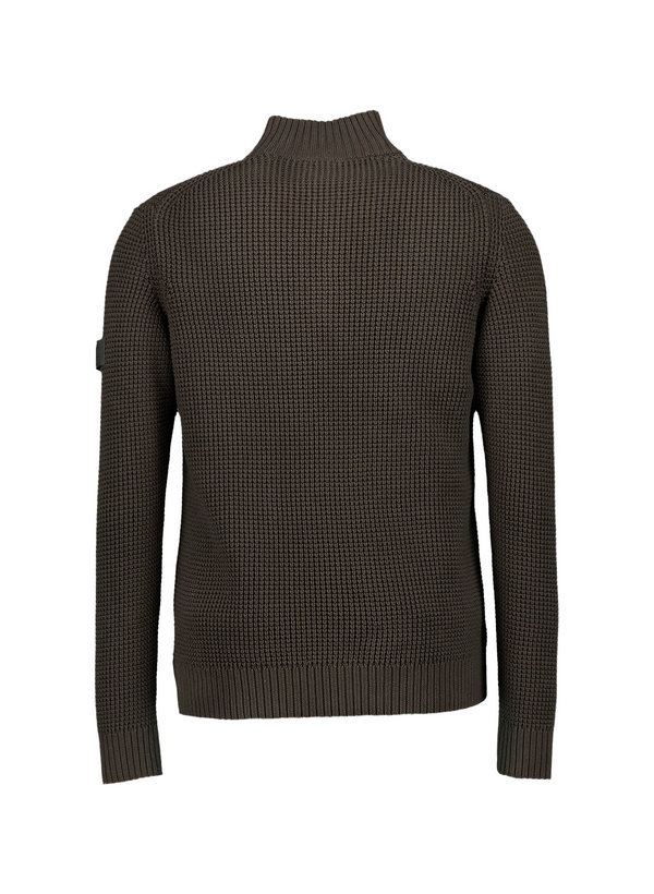 JOOP! Troyer Henrios 30047663/303 Image 1