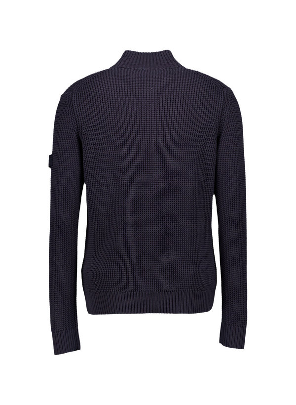 JOOP! Troyer Henrios 30047663/404 Image 1