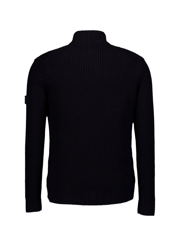 JOOP! Cardigan Hajoros 30047664/001 Image 1