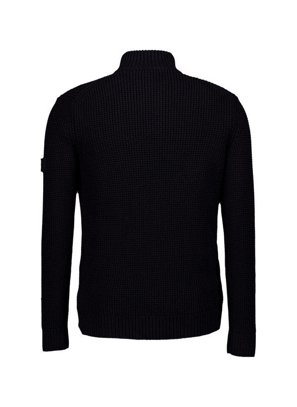 JOOP! Cardigan Hajoros 30047664/001 Image 2