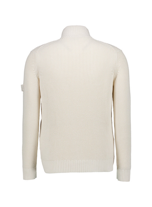 JOOP! Cardigan Hajoros 30047664/107 Image 2