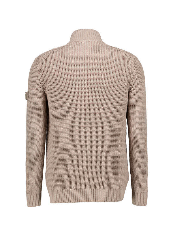 JOOP! Cardigan Hajoros 30047664/262 Image 2