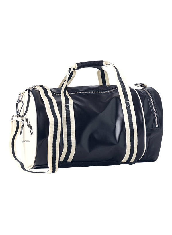 Fred Perry Tasche L7255/635 Image 2