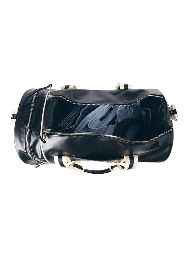 Fred Perry Tasche L7255/635 Image 3