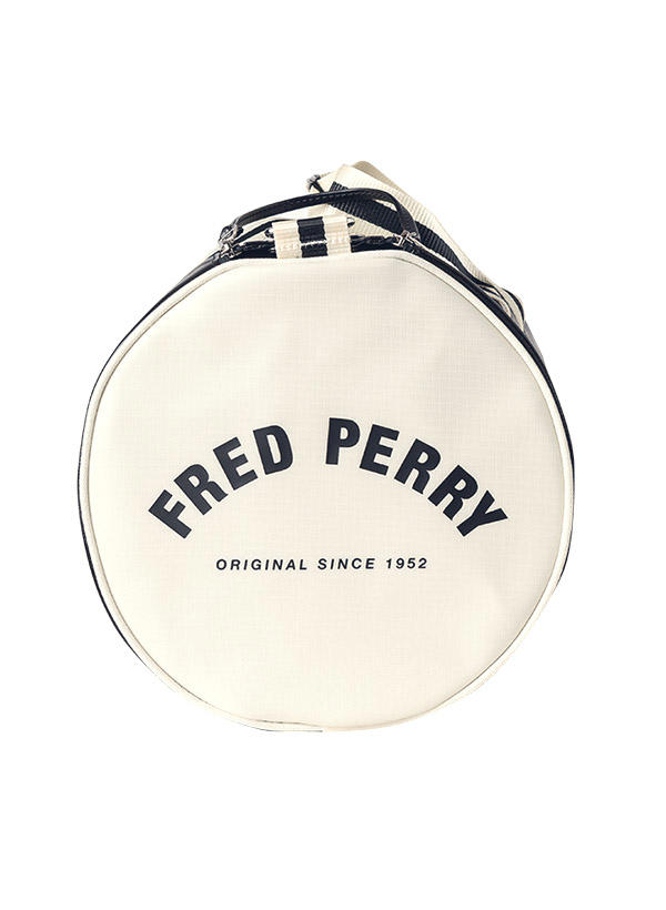 Fred Perry Tasche L7255/635 Image 4