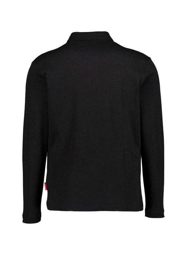 JOOP! Polo-Shirt Amare 30047854/002 Image 2