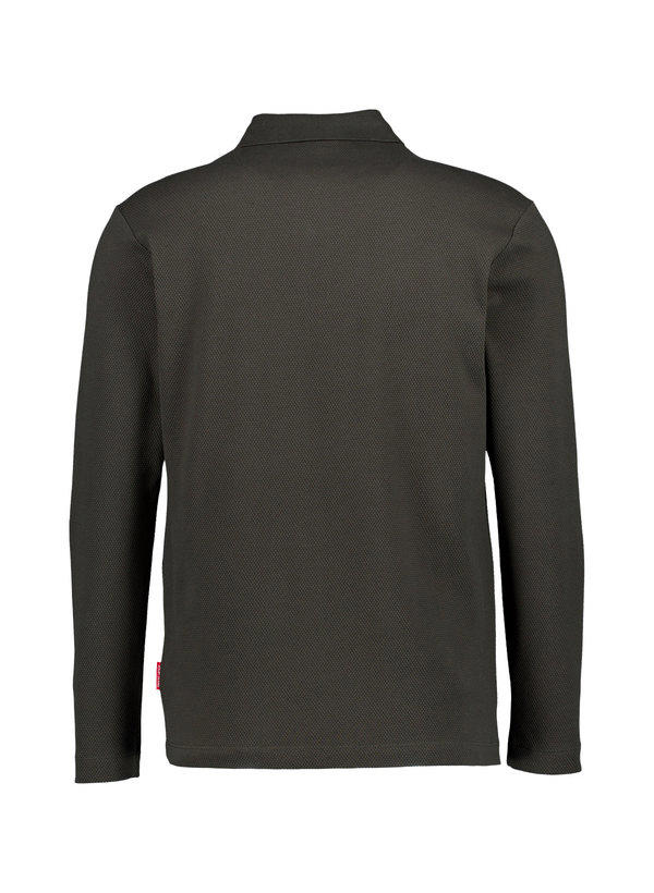 JOOP! Polo-Shirt Amare 30047854/303 Image 2