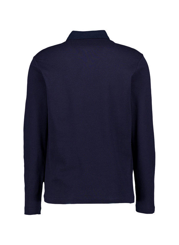 JOOP! Polo-Shirt Amare 30047854/406 Image 2