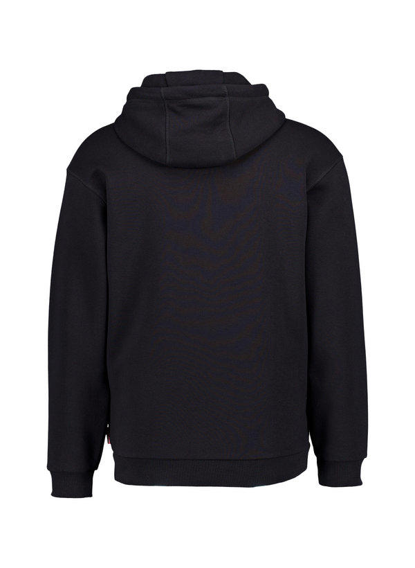 JOOP! Hoodie Erdal 30047866/001 Image 2