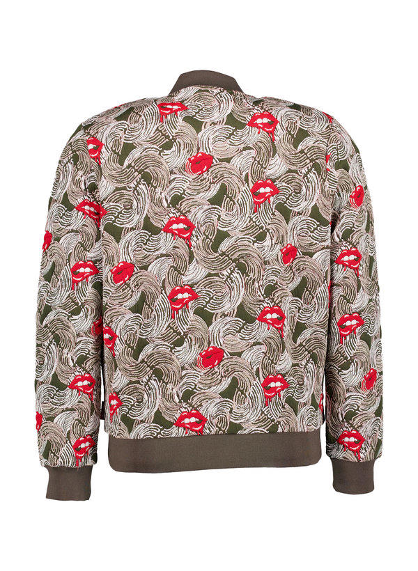 JOOP! Sweatjacke Danger 30047949/303 Image 1