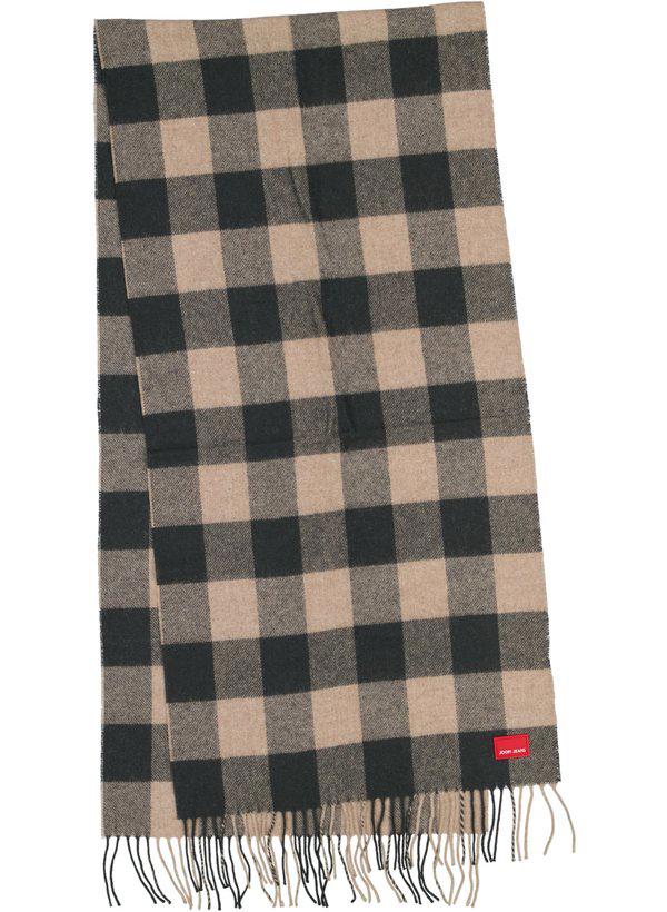 JOOP! Schal Lazlo 30048161/323 Image 1