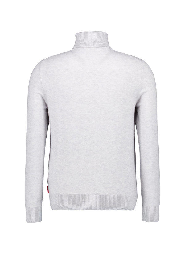JOOP! Pullover Larsor 30048171/055 Image 2