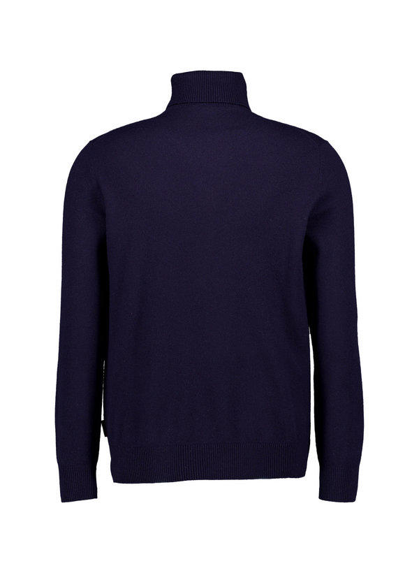 JOOP! Pullover Larsor 30048171/404 Image 2